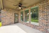 2705 Twin Oaks Street - Photo 45