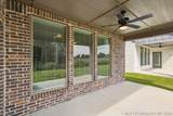 2705 Twin Oaks Street - Photo 46