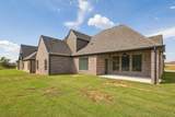 2705 Twin Oaks Street - Photo 47