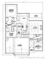 2705 Twin Oaks Street - Photo 48
