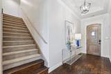 2705 Twin Oaks Street - Photo 5