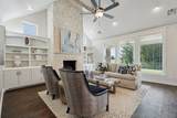 2705 Twin Oaks Street - Photo 6