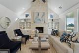 2705 Twin Oaks Street - Photo 7