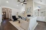 2705 Twin Oaks Street - Photo 8