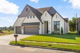 2701 Twin Oaks Street - Photo 2