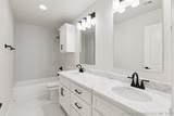 2701 Twin Oaks Street - Photo 43