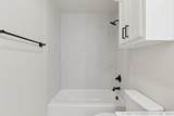 2701 Twin Oaks Street - Photo 44