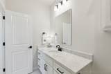 2701 Twin Oaks Street - Photo 45