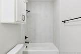 2701 Twin Oaks Street - Photo 46