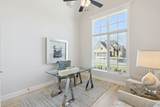 2701 Twin Oaks Street - Photo 47