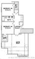 2701 Twin Oaks Street - Photo 49