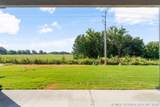 2701 Twin Oaks Street - Photo 50