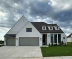 1505 Cedarwood Drive - Photo 1