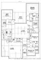 1505 Cedarwood Drive - Photo 2