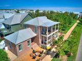 11 Redbud Street - Photo 1