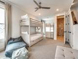 11 Redbud Street - Photo 10
