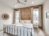 11 Redbud Street - Photo 12