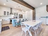 11 Redbud Street - Photo 13