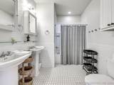 11 Redbud Street - Photo 14