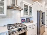 11 Redbud Street - Photo 15