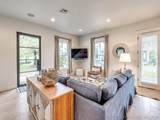 11 Redbud Street - Photo 16