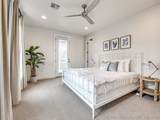 11 Redbud Street - Photo 17