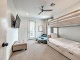 11 Redbud Street - Photo 18