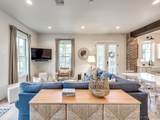 11 Redbud Street - Photo 19