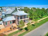 11 Redbud Street - Photo 2
