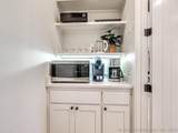 11 Redbud Street - Photo 20