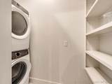 11 Redbud Street - Photo 21