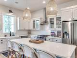 11 Redbud Street - Photo 22