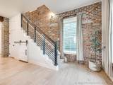 11 Redbud Street - Photo 23