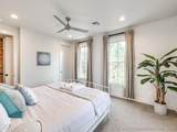 11 Redbud Street - Photo 24