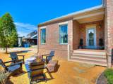 11 Redbud Street - Photo 25