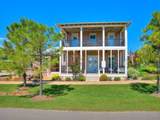 11 Redbud Street - Photo 26
