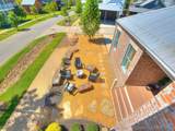 11 Redbud Street - Photo 27