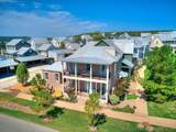 11 Redbud Street - Photo 3