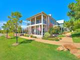11 Redbud Street - Photo 4
