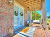 11 Redbud Street - Photo 5