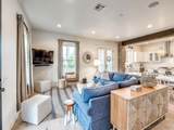 11 Redbud Street - Photo 6