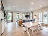 11 Redbud Street - Photo 7