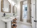 11 Redbud Street - Photo 8