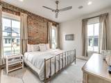 11 Redbud Street - Photo 9