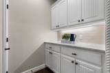 2600 Twin Oaks Street - Photo 18