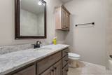 2600 Twin Oaks Street - Photo 19
