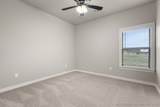 2600 Twin Oaks Street - Photo 21