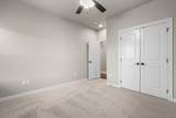 2600 Twin Oaks Street - Photo 22