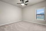 2600 Twin Oaks Street - Photo 23