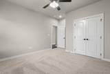 2600 Twin Oaks Street - Photo 24